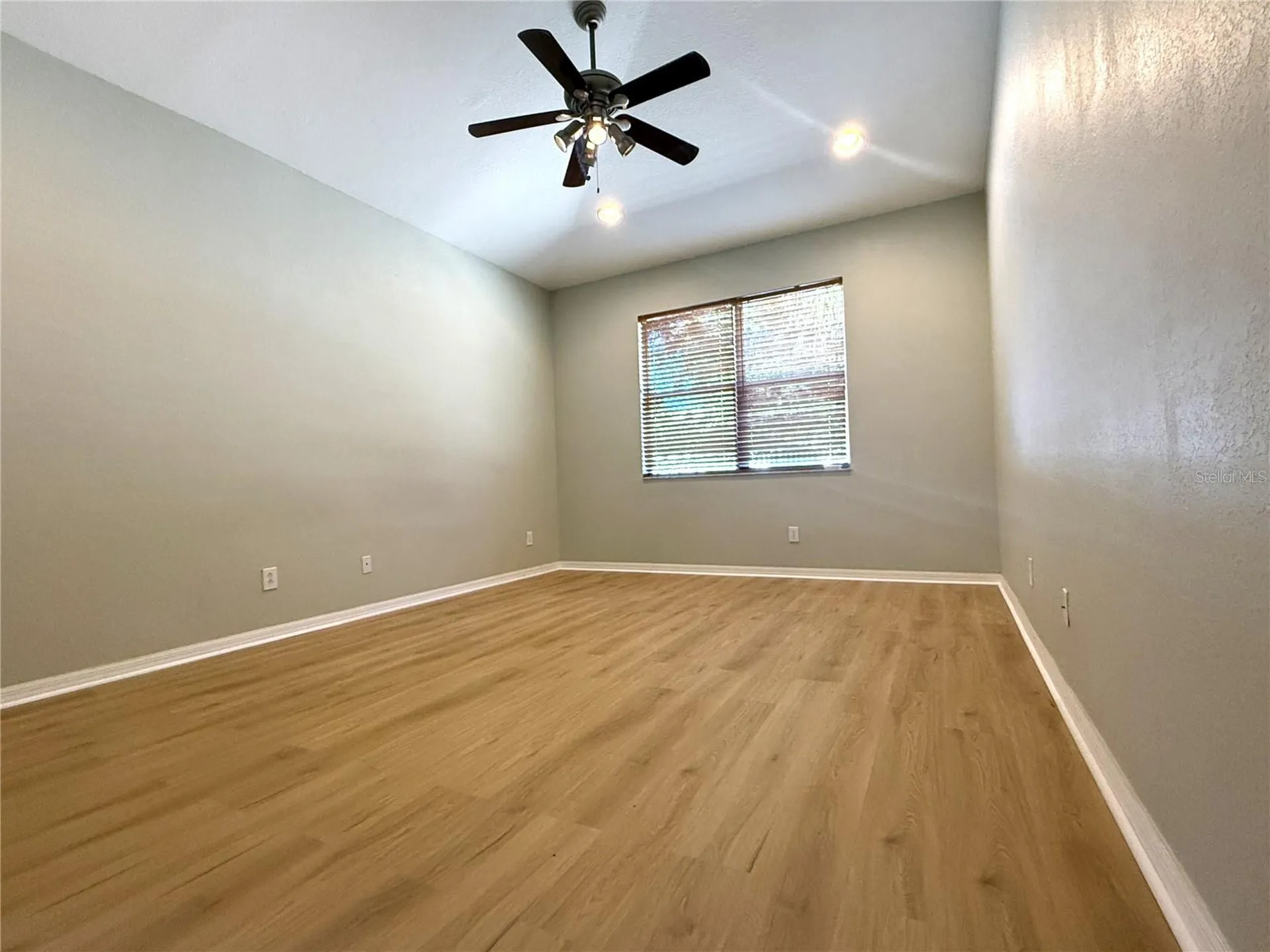 11739 Holly Creek Drive Riverview FL 33569