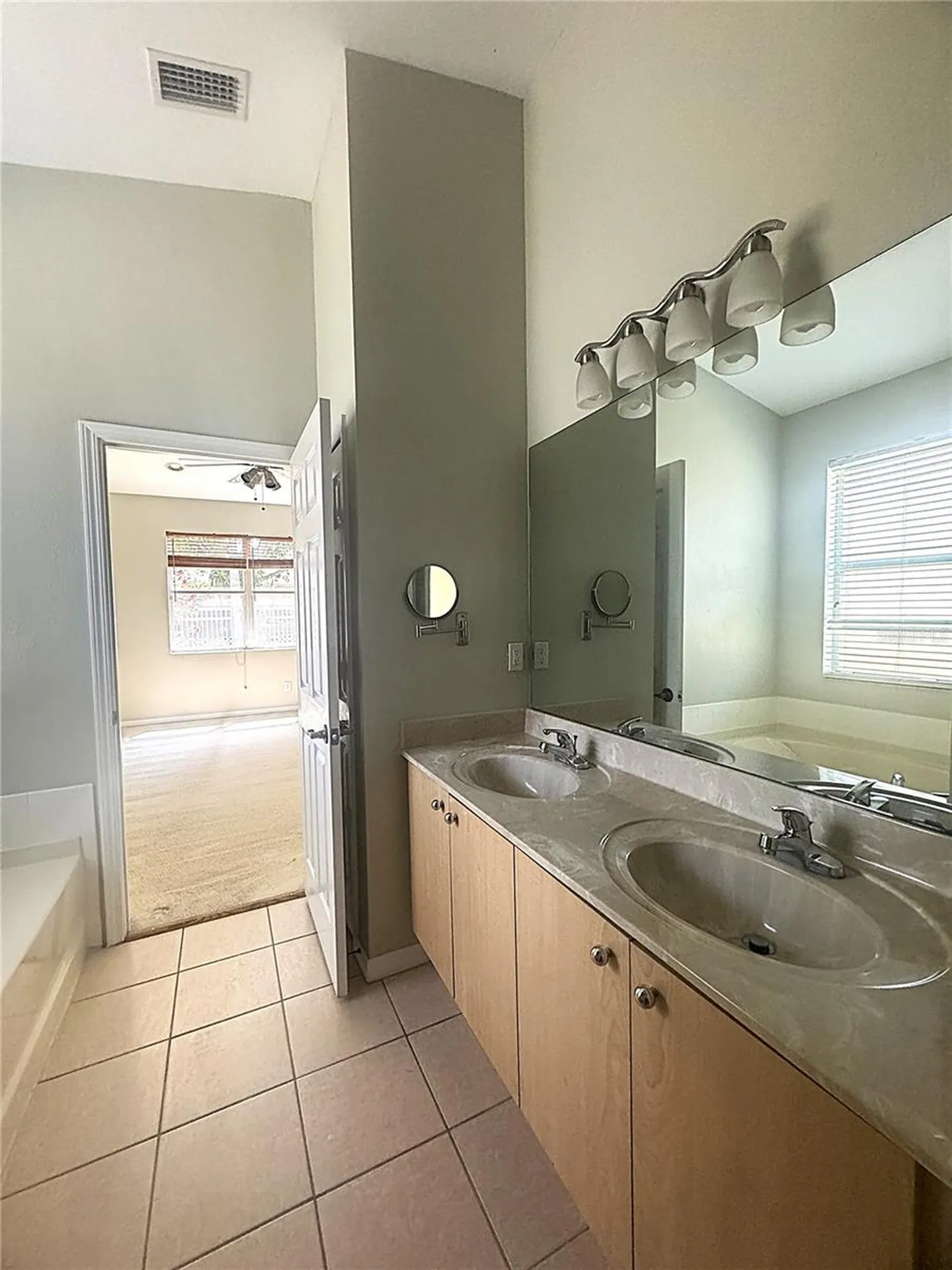 11739 Holly Creek Drive Riverview FL 33569