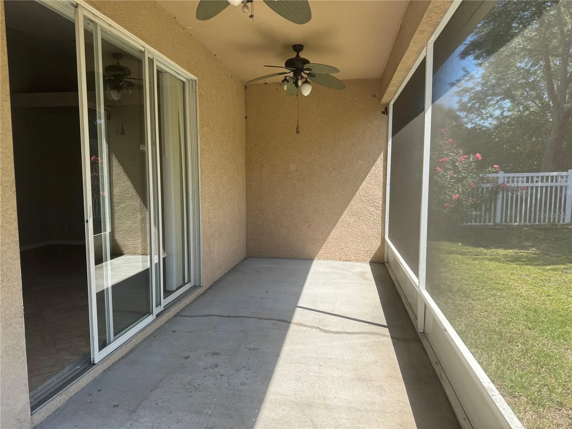 11739 Holly Creek Drive Riverview FL 33569