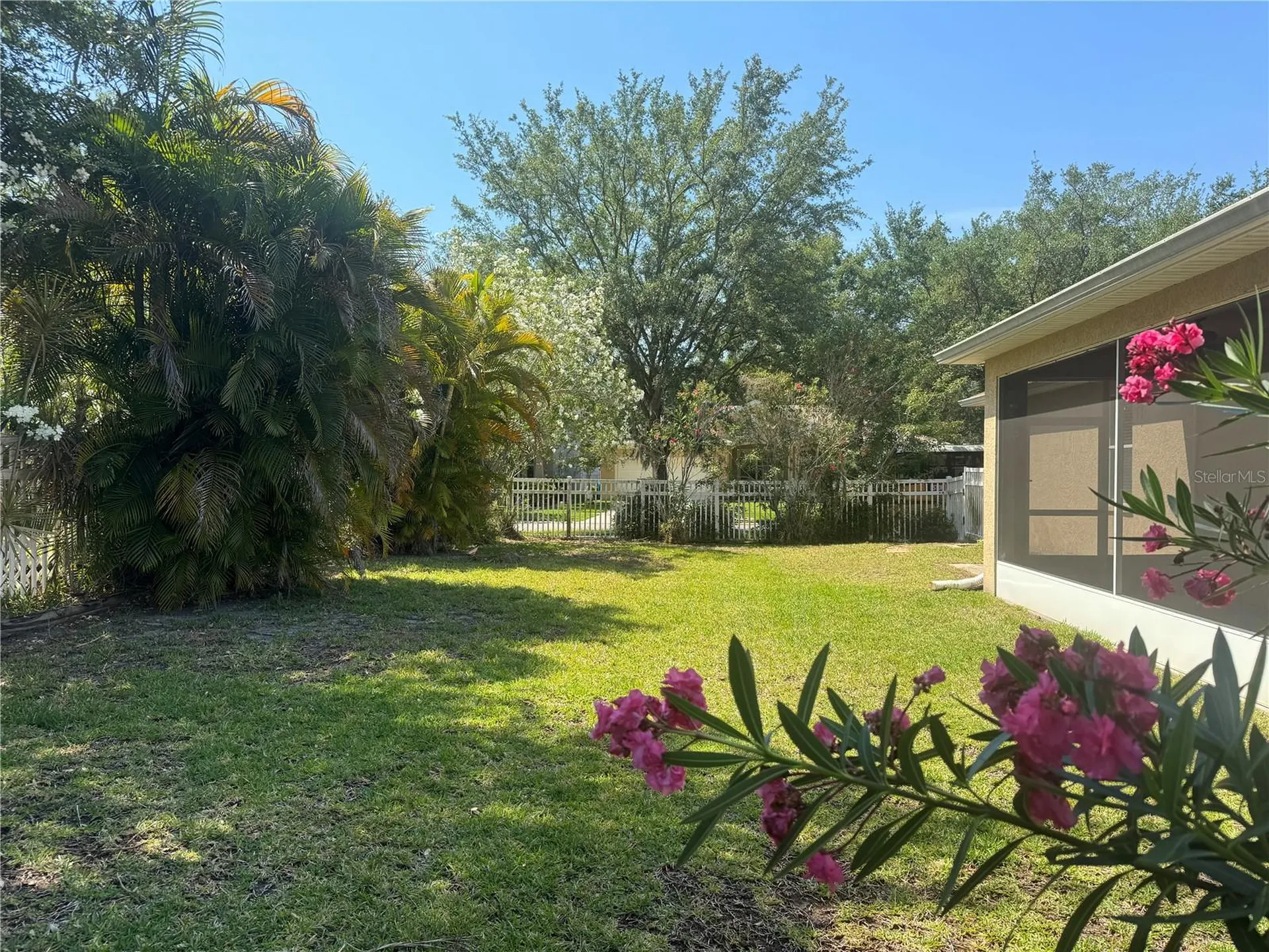 11739 Holly Creek Drive Riverview FL 33569