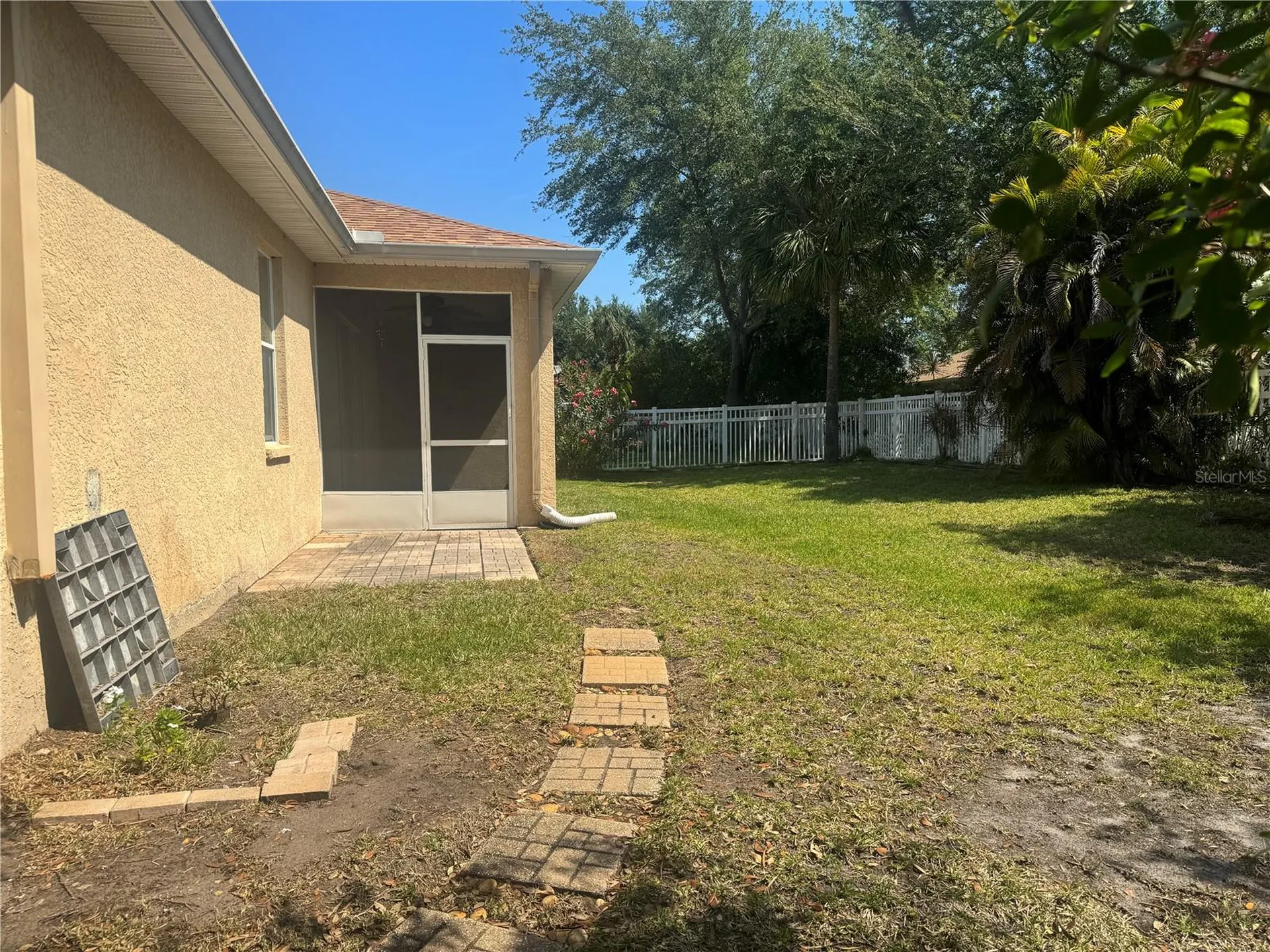 11739 Holly Creek Drive Riverview FL 33569