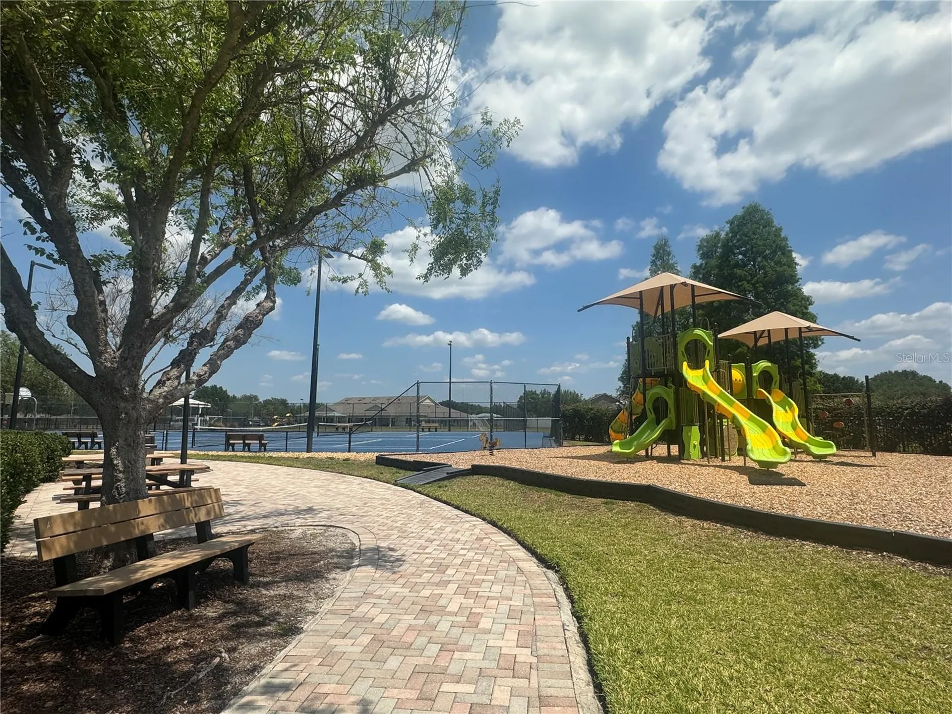 11739 Holly Creek Drive Riverview FL 33569