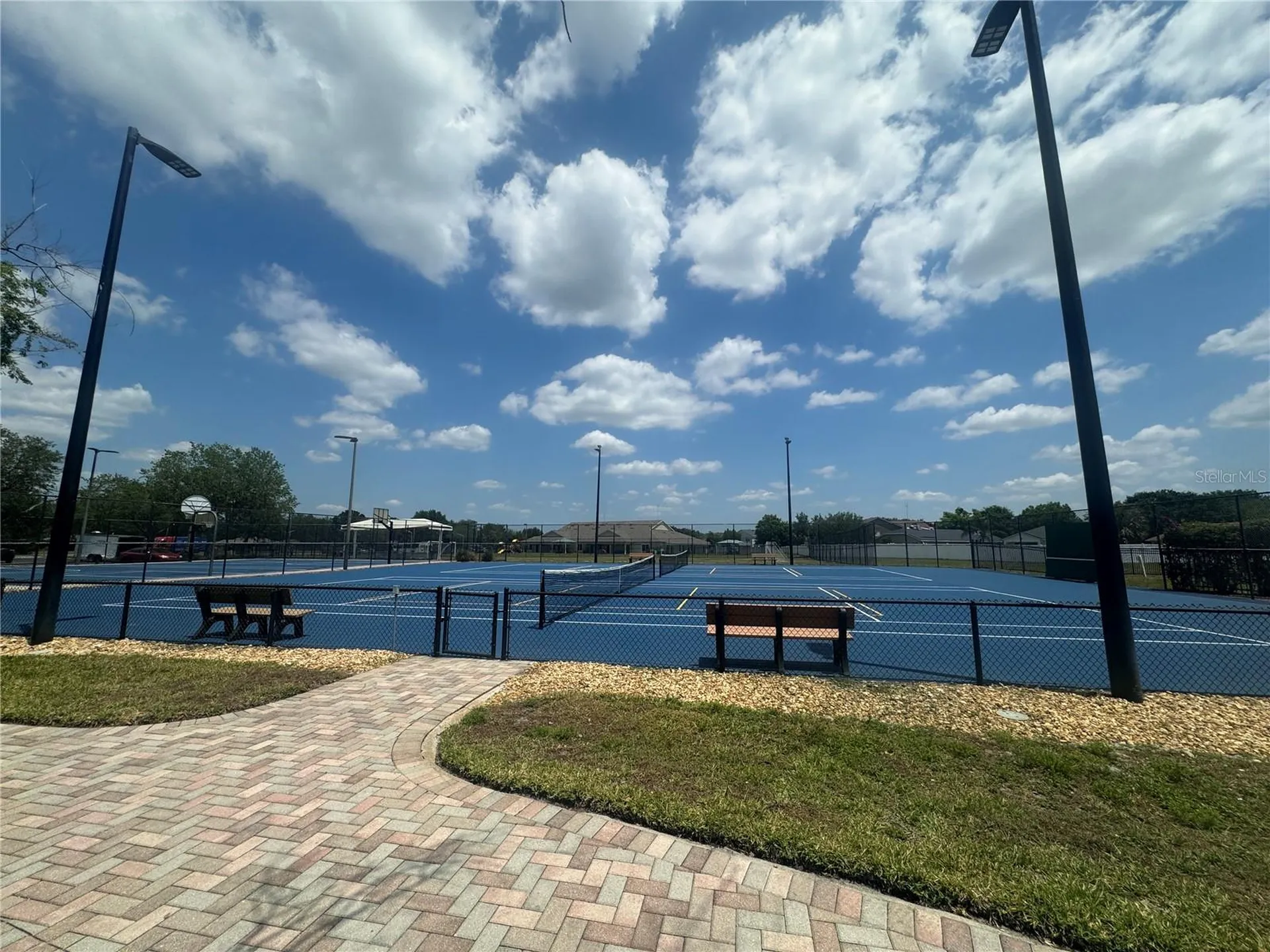 11739 Holly Creek Drive Riverview FL 33569