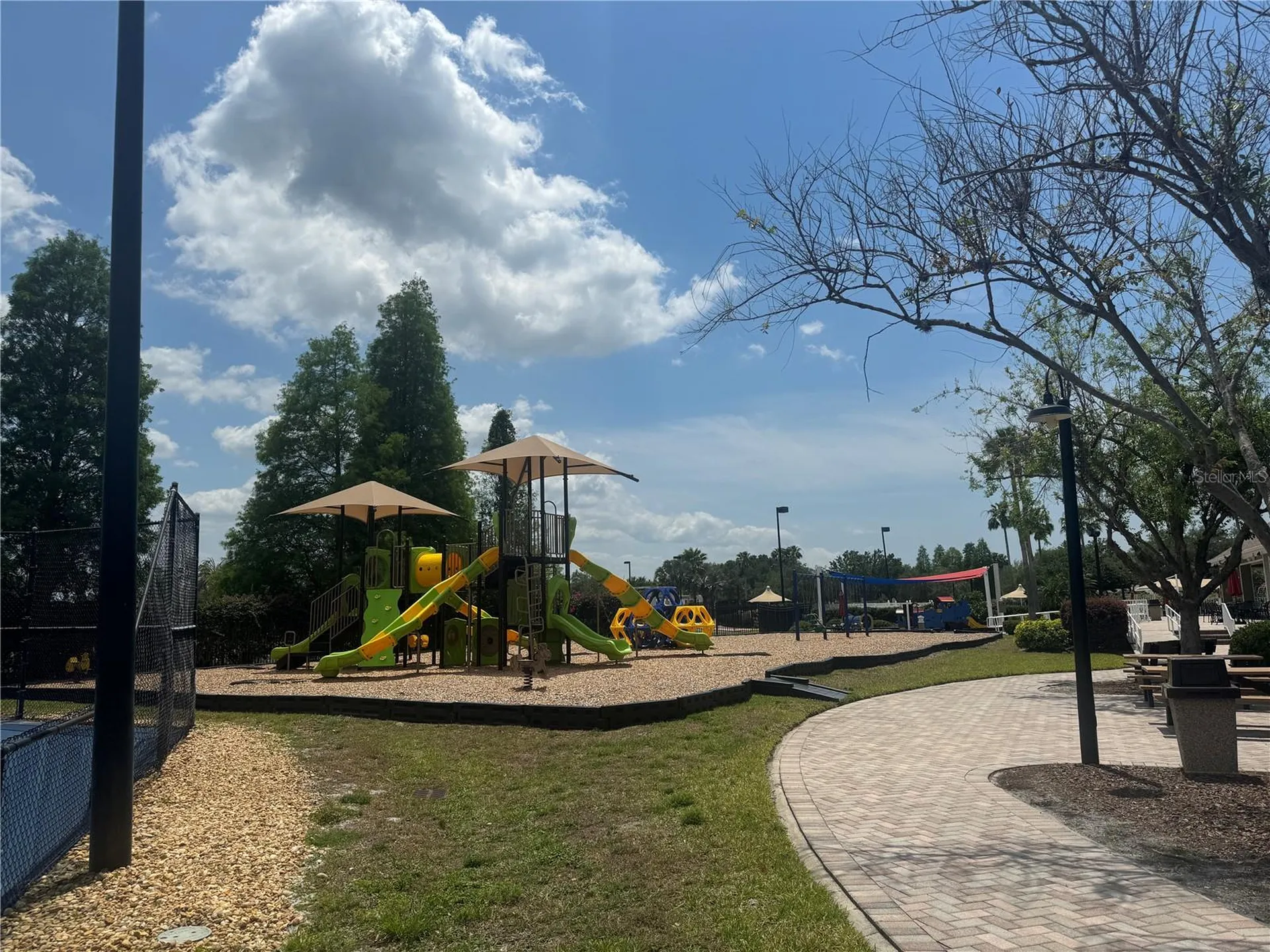 11739 Holly Creek Drive Riverview FL 33569