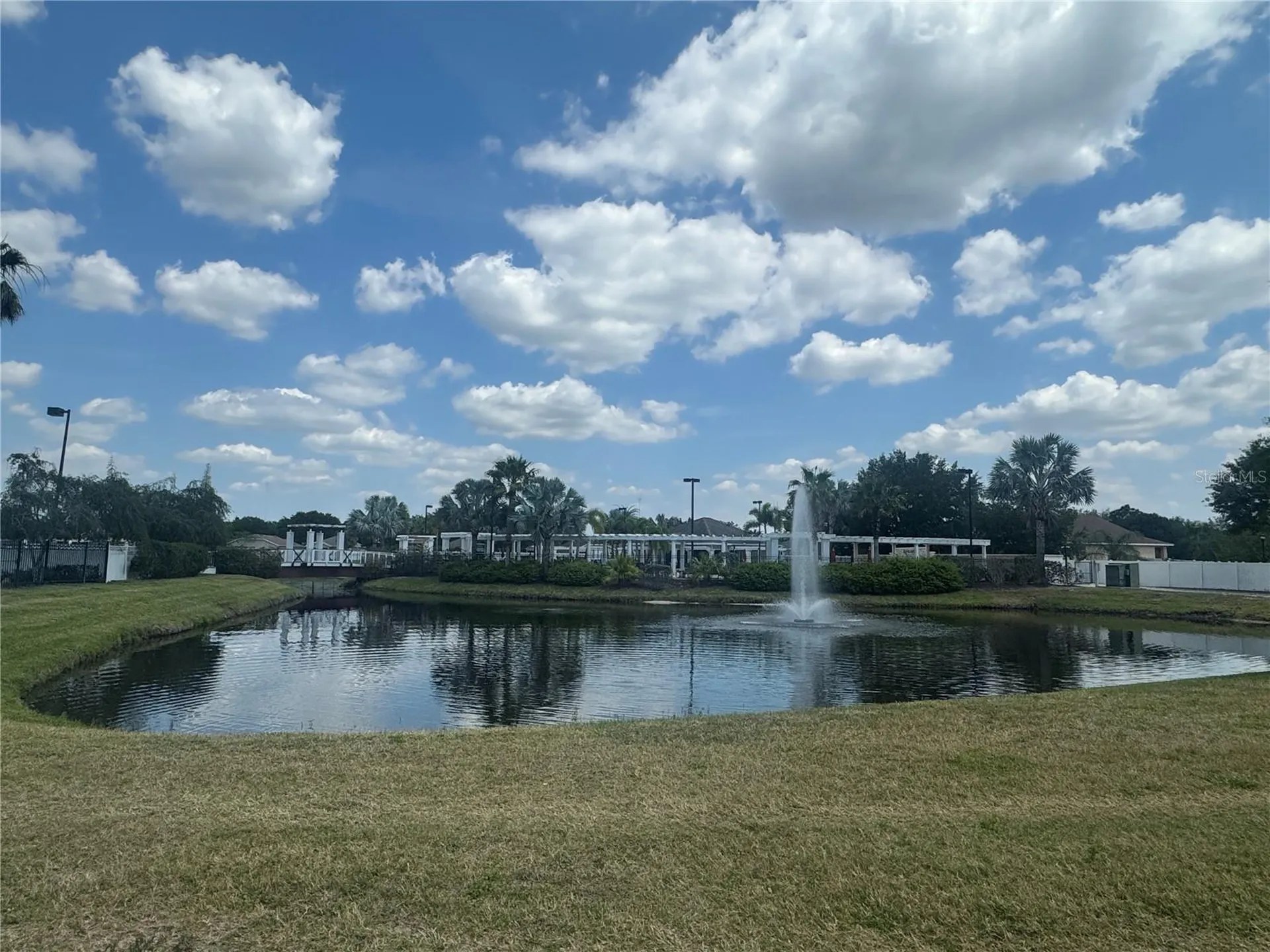 11739 Holly Creek Drive Riverview FL 33569