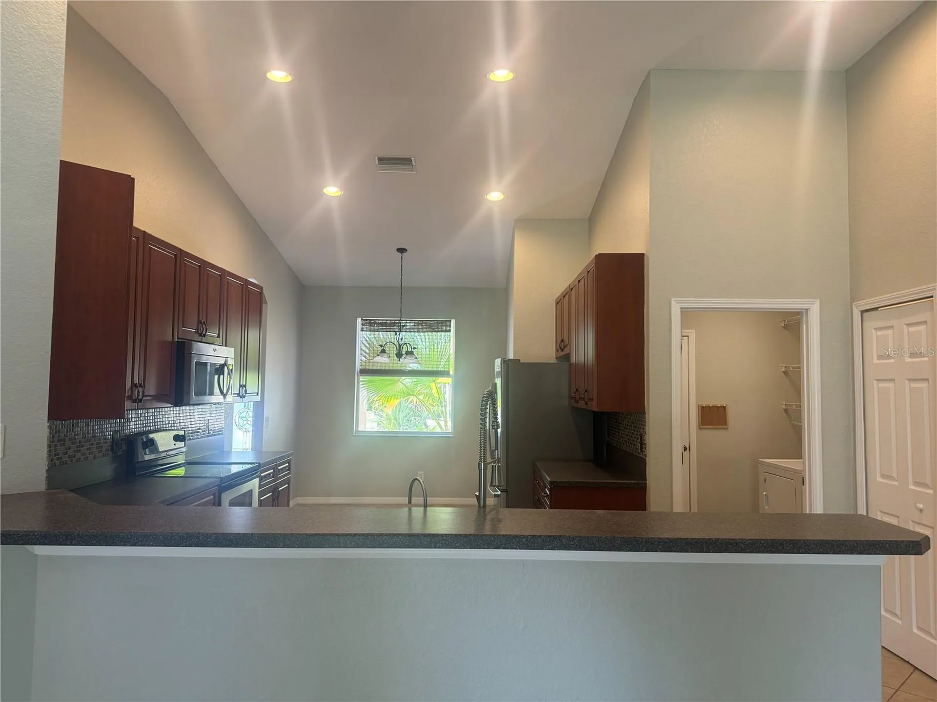 11739 Holly Creek Drive Riverview FL 33569