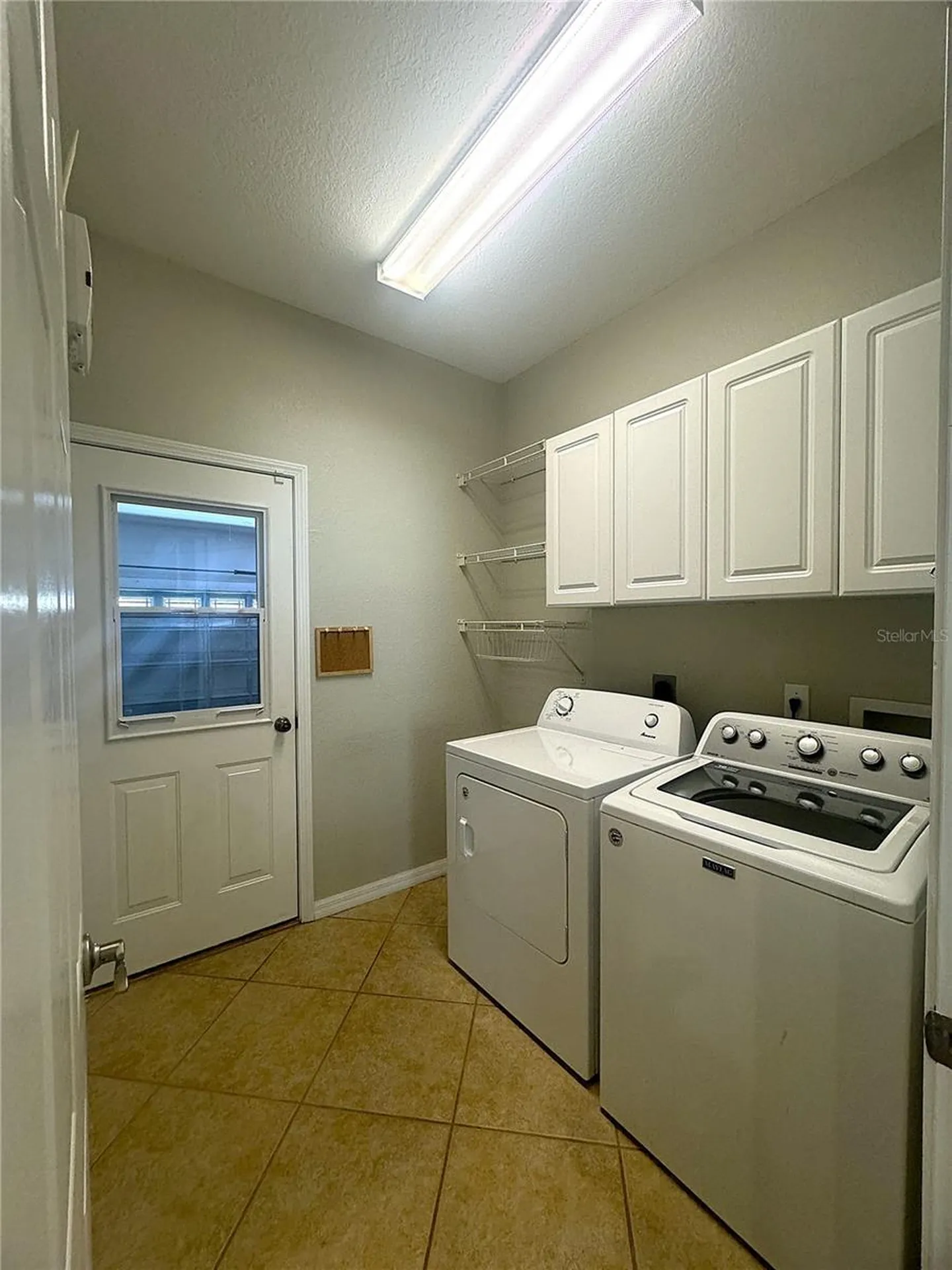 11739 Holly Creek Drive Riverview FL 33569