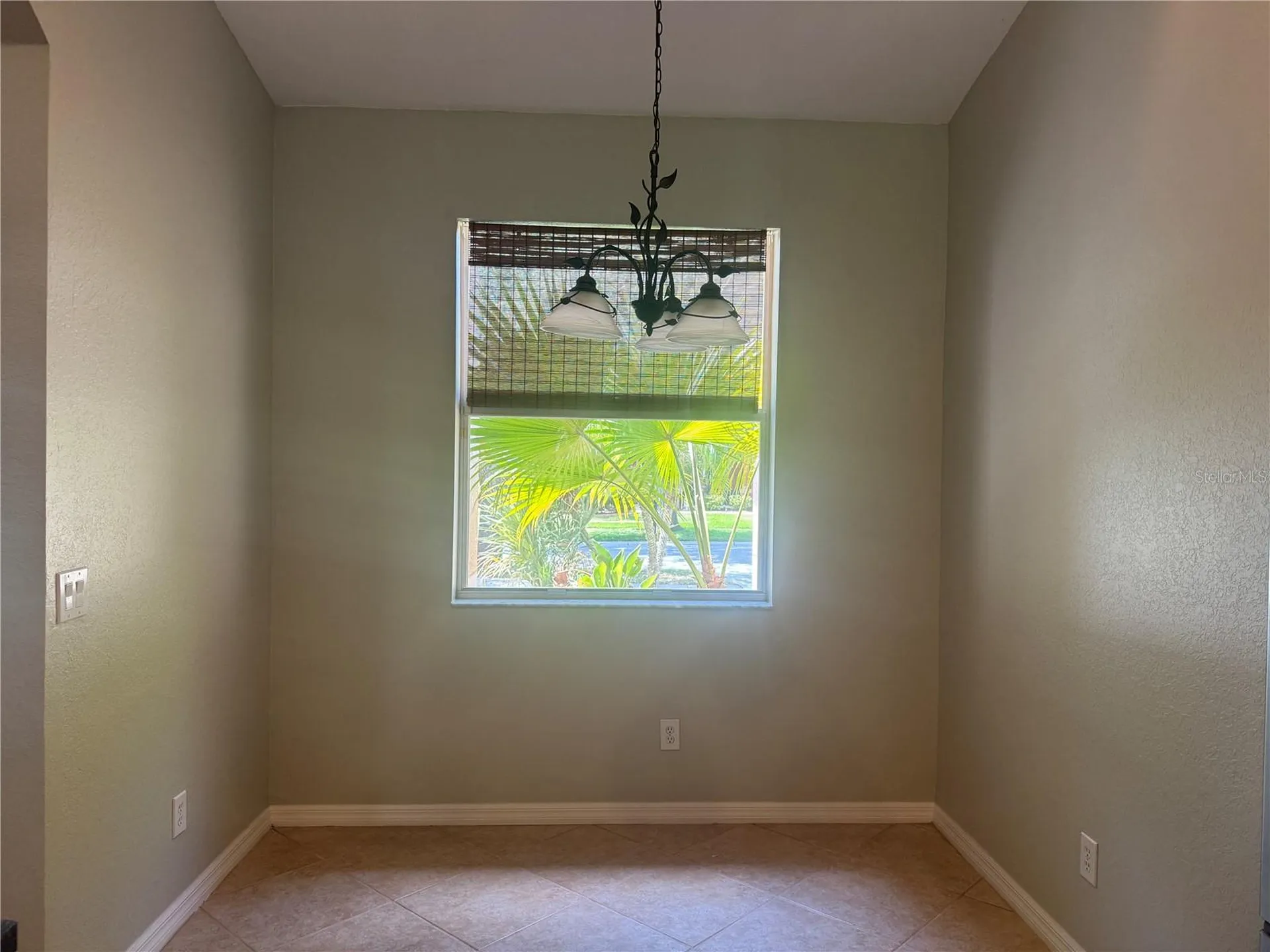 11739 Holly Creek Drive Riverview FL 33569