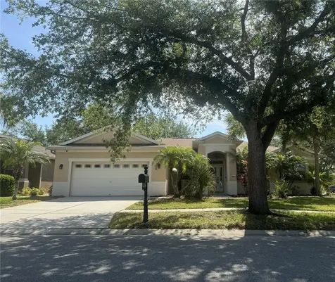11739 Holly Creek Drive Riverview FL 33569