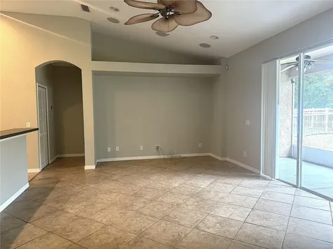 11739 Holly Creek Drive Riverview FL 33569