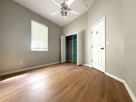 11739 Holly Creek Drive Riverview FL 33569
