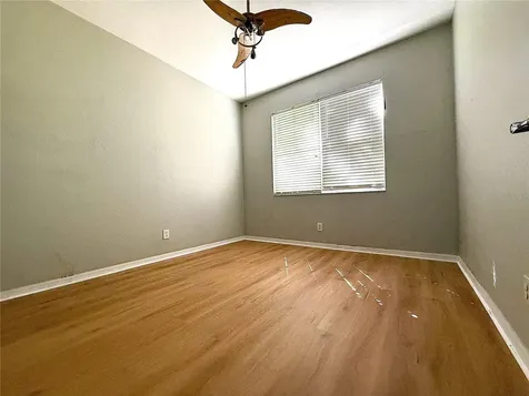 11739 Holly Creek Drive Riverview FL 33569