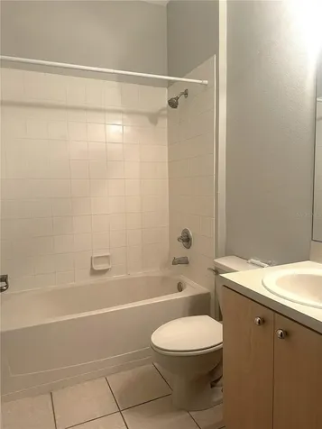 11739 Holly Creek Drive Riverview FL 33569