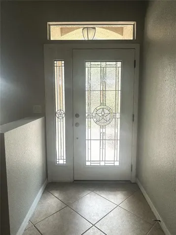 11739 Holly Creek Drive Riverview FL 33569