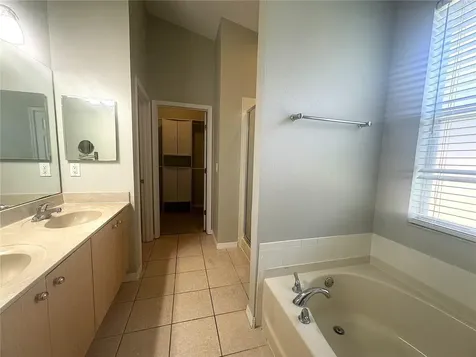 11739 Holly Creek Drive Riverview FL 33569