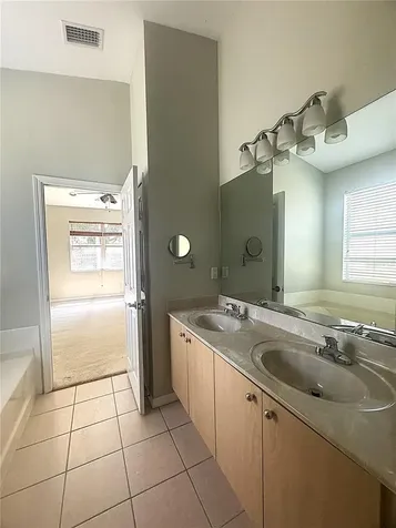 11739 Holly Creek Drive Riverview FL 33569