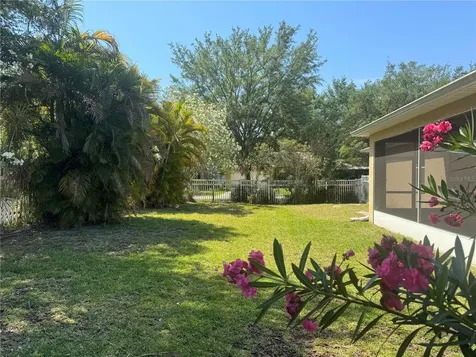 11739 Holly Creek Drive Riverview FL 33569