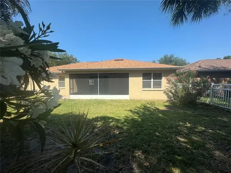 11739 Holly Creek Drive Riverview FL 33569