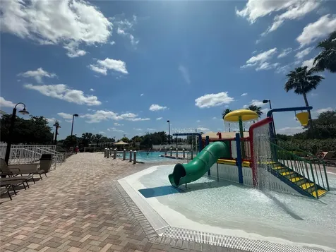 11739 Holly Creek Drive Riverview FL 33569