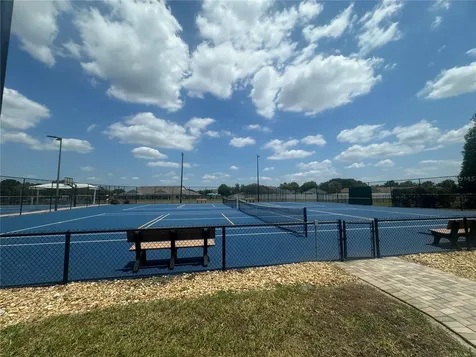 11739 Holly Creek Drive Riverview FL 33569