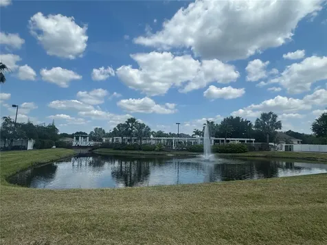 11739 Holly Creek Drive Riverview FL 33569