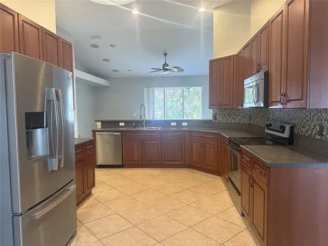 11739 Holly Creek Drive Riverview FL 33569