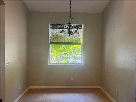 11739 Holly Creek Drive Riverview FL 33569