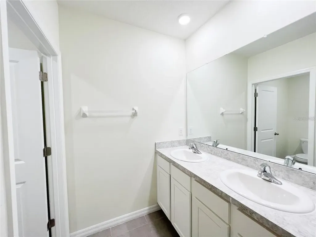 16336 Little Garden Drive Wimauma FL 33598