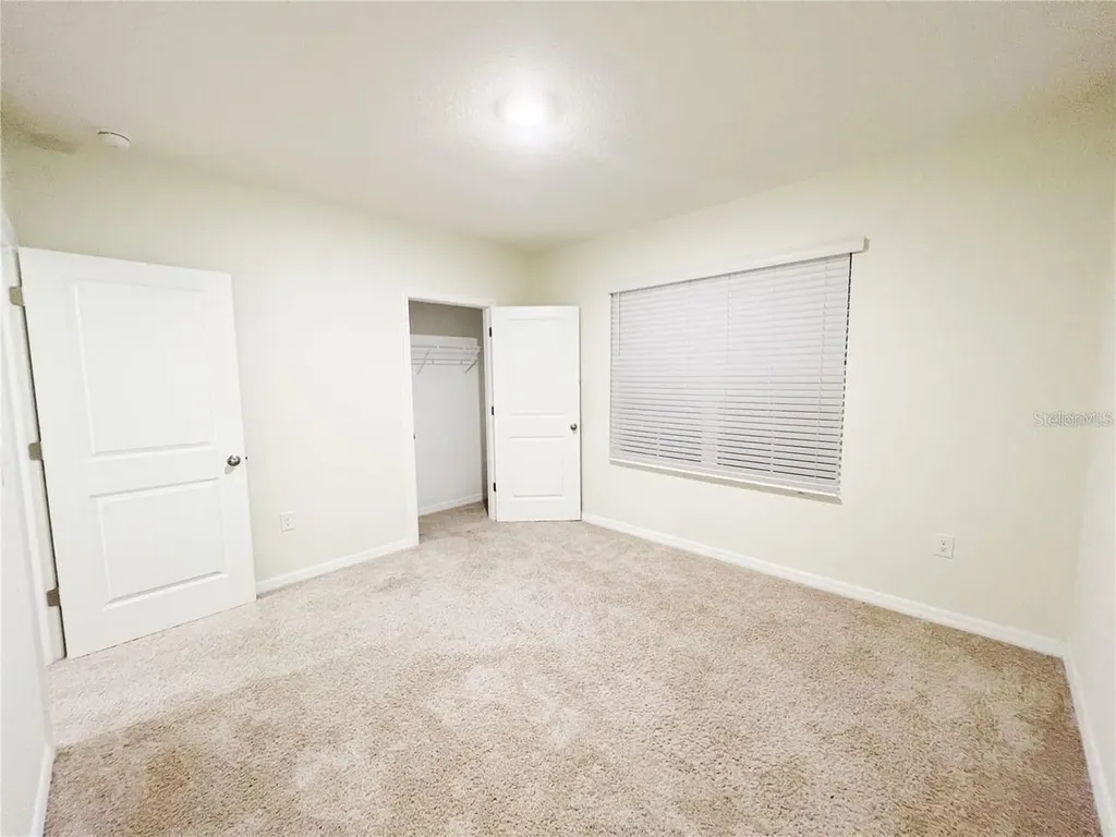16336 Little Garden Drive Wimauma FL 33598