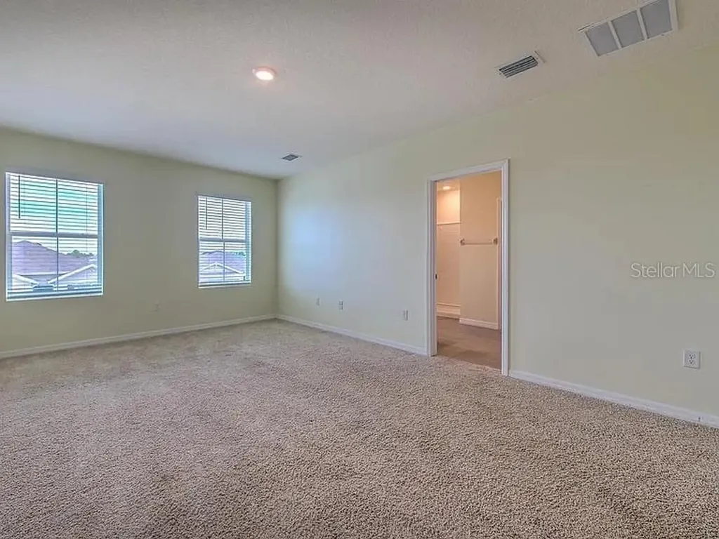 16336 Little Garden Drive Wimauma FL 33598