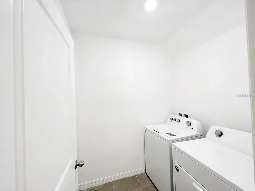 16336 Little Garden Drive Wimauma FL 33598