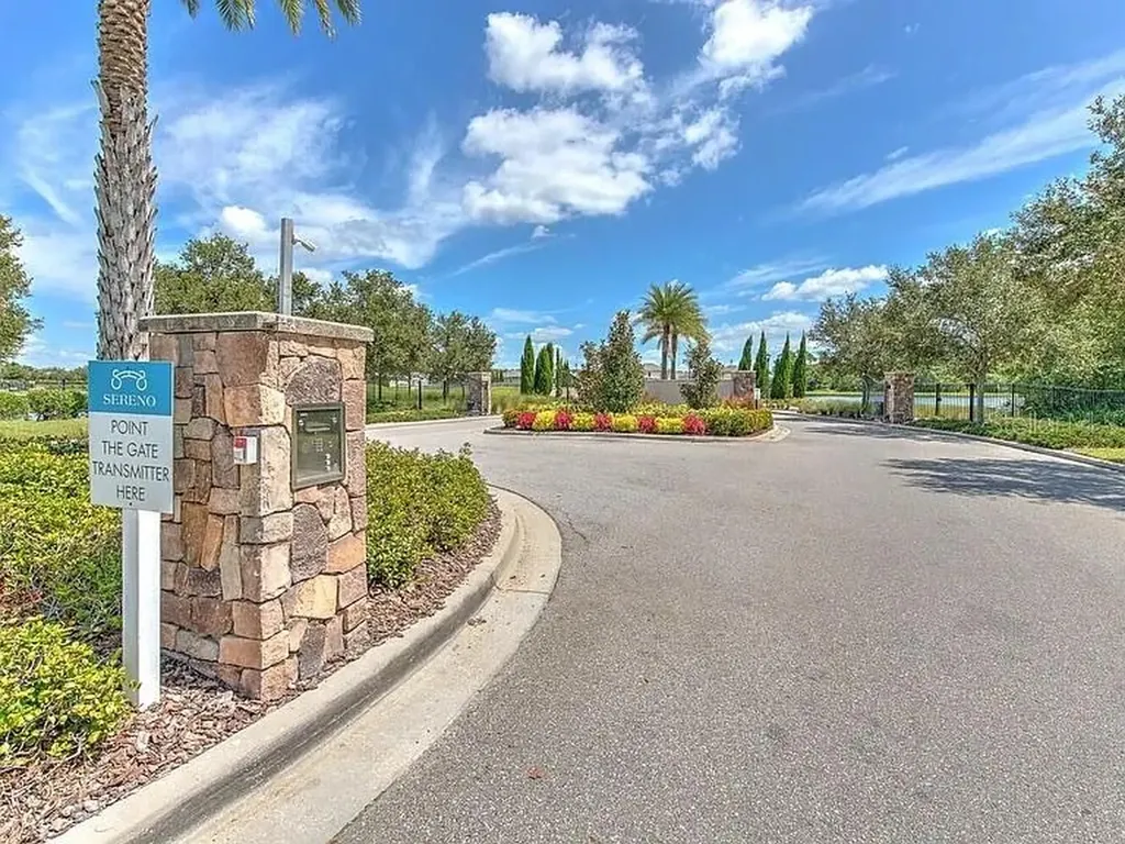 16336 Little Garden Drive Wimauma FL 33598