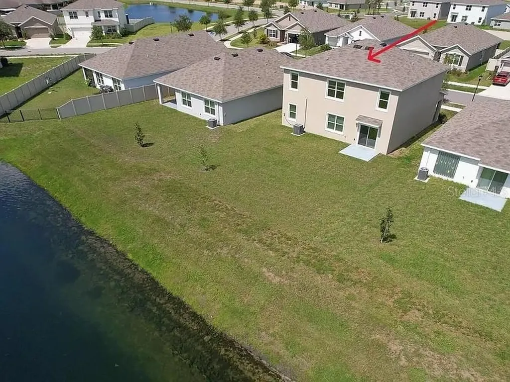 16336 Little Garden Drive Wimauma FL 33598