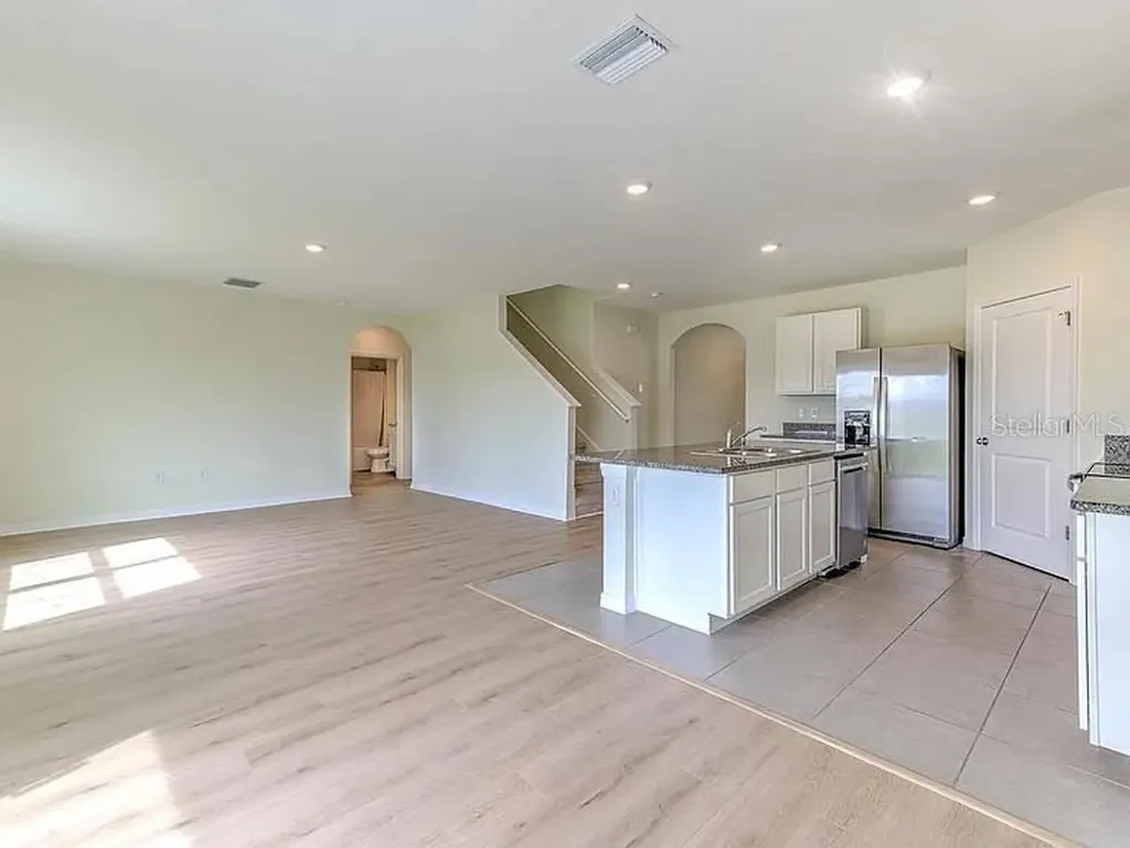 16336 Little Garden Drive Wimauma FL 33598