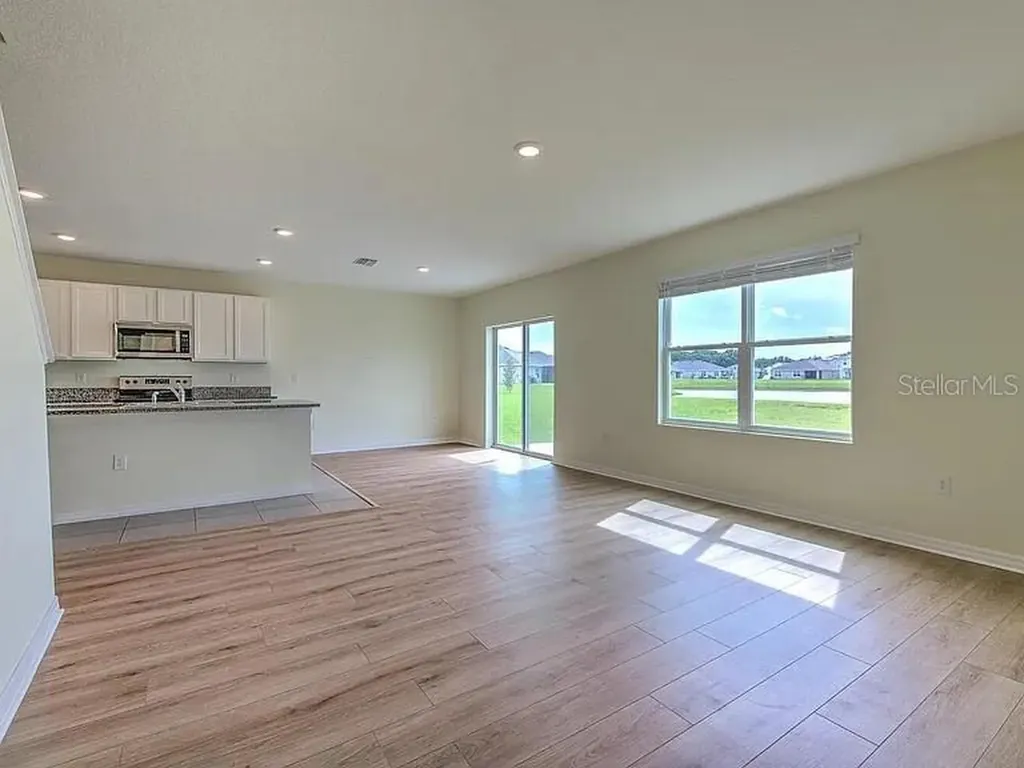 16336 Little Garden Drive Wimauma FL 33598