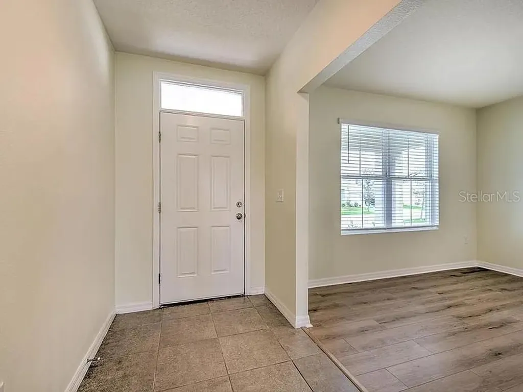 16336 Little Garden Drive Wimauma FL 33598