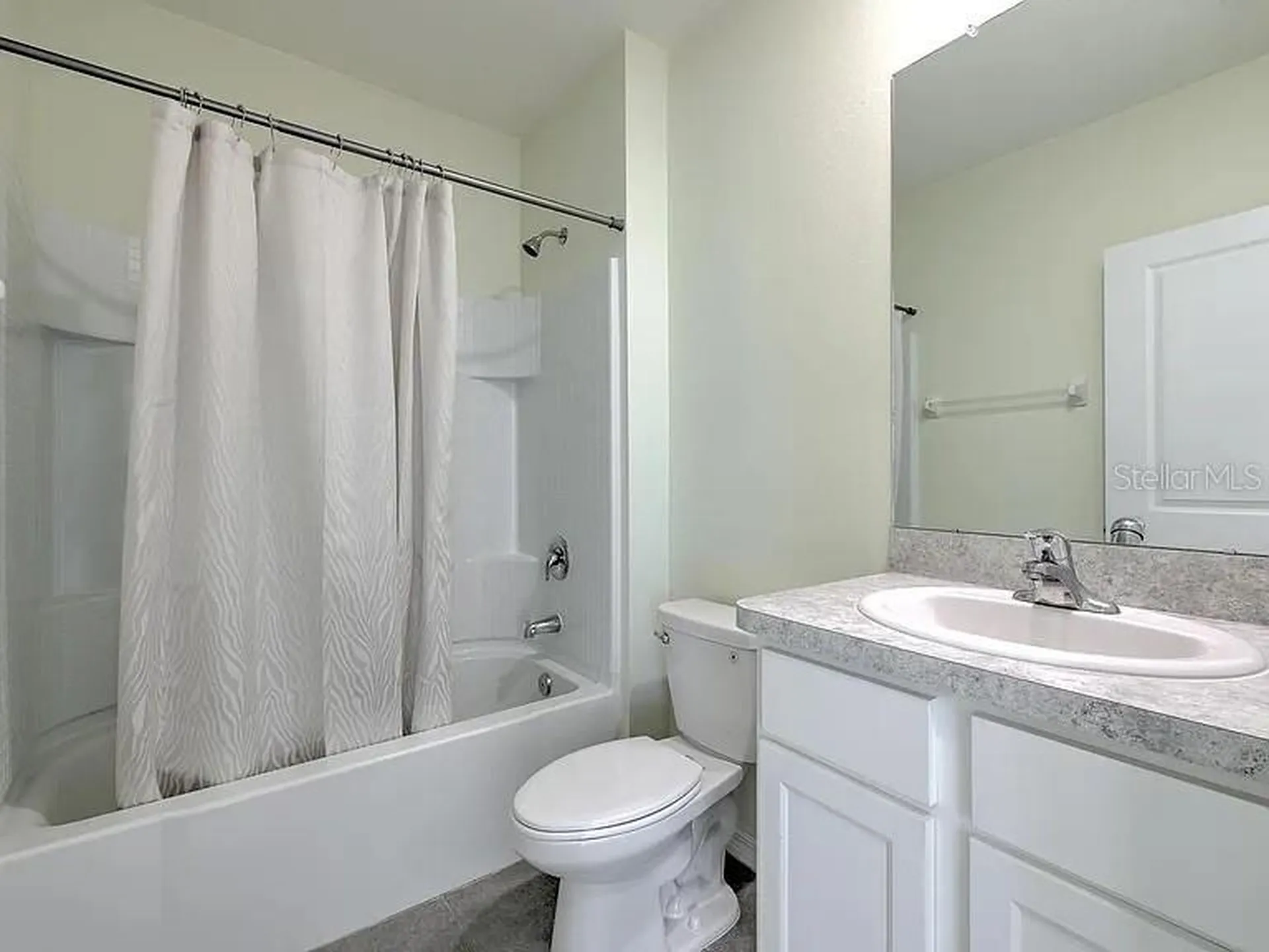 16336 Little Garden Drive Wimauma FL 33598