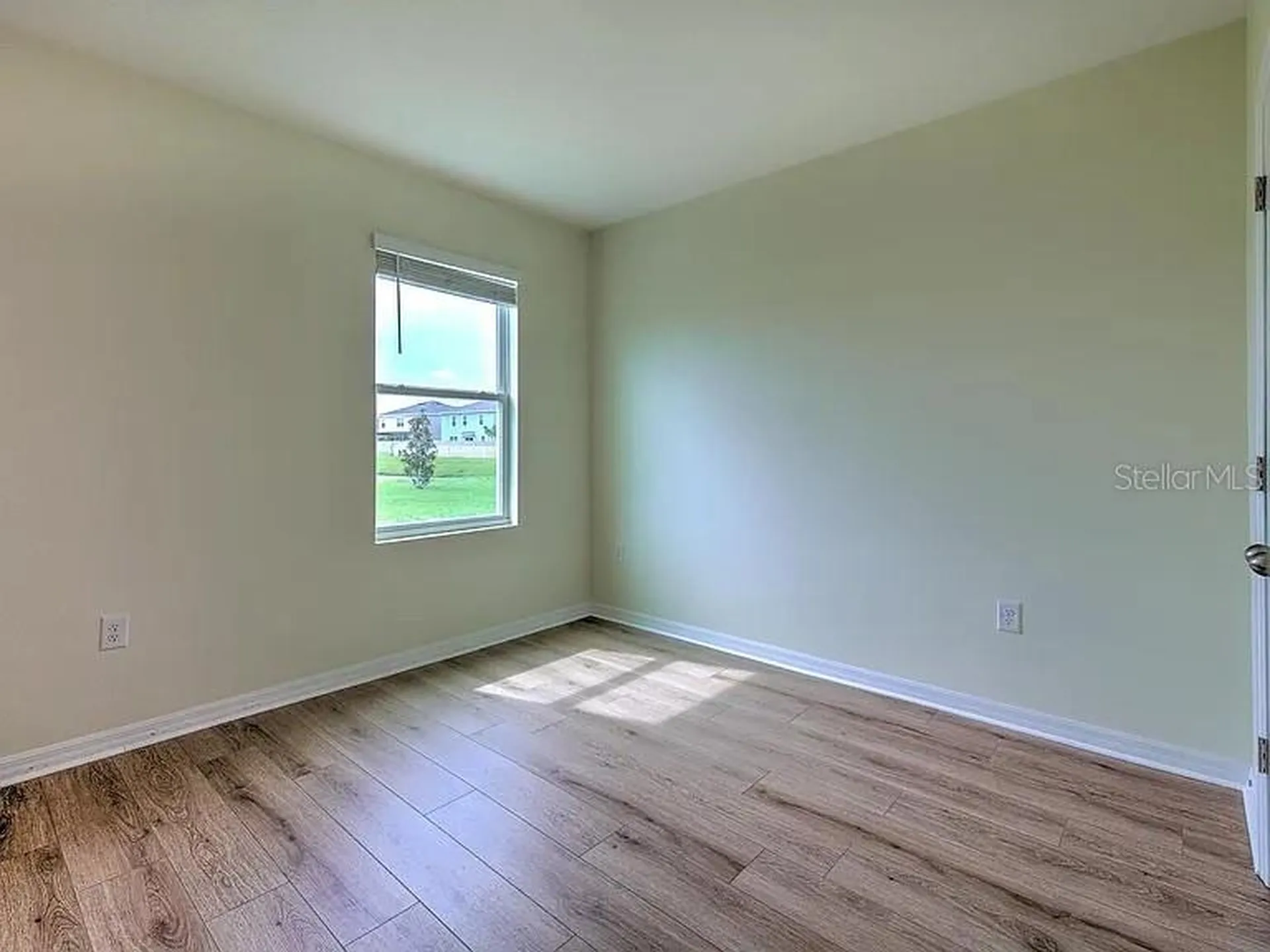 16336 Little Garden Drive Wimauma FL 33598