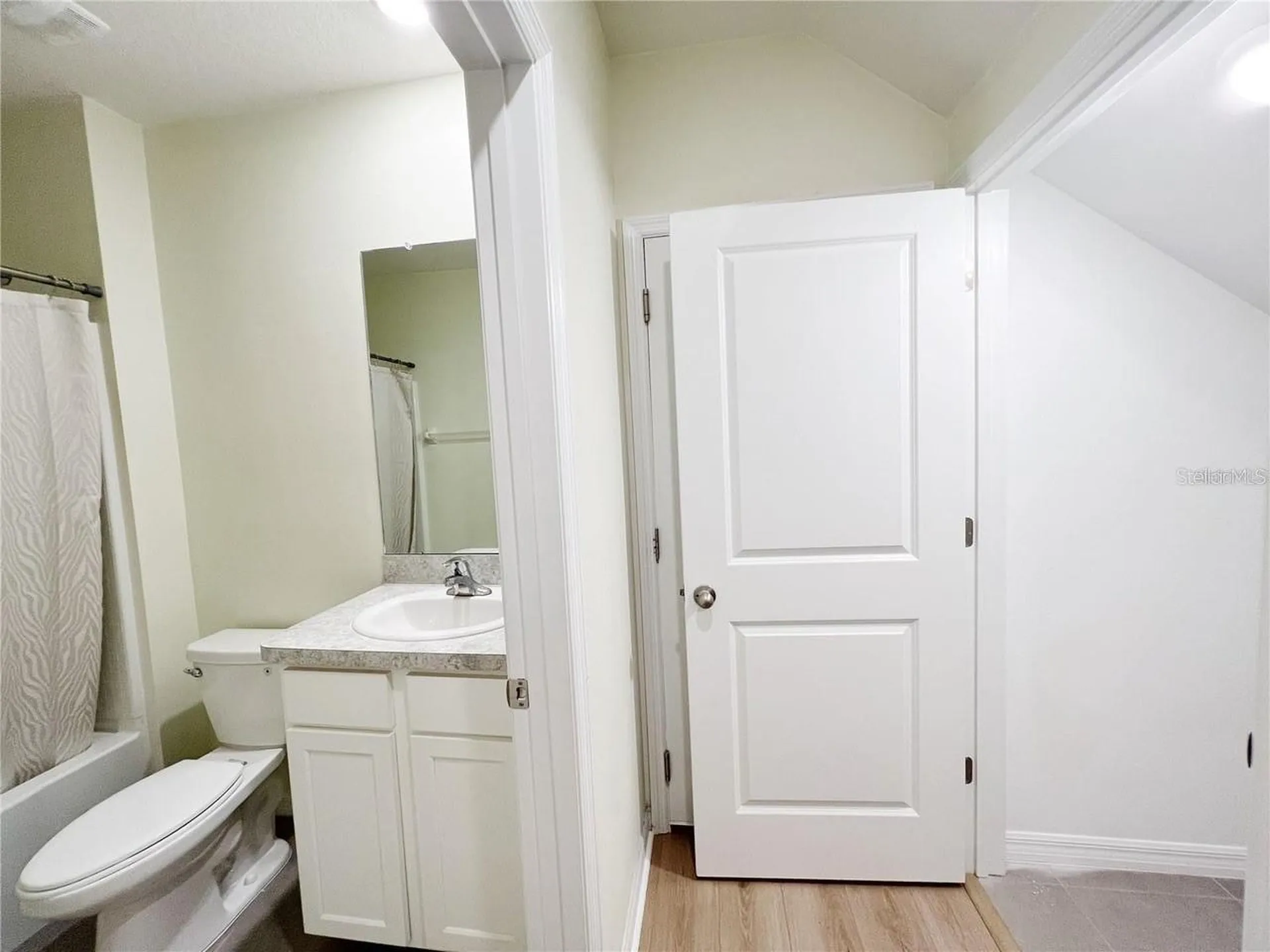 16336 Little Garden Drive Wimauma FL 33598