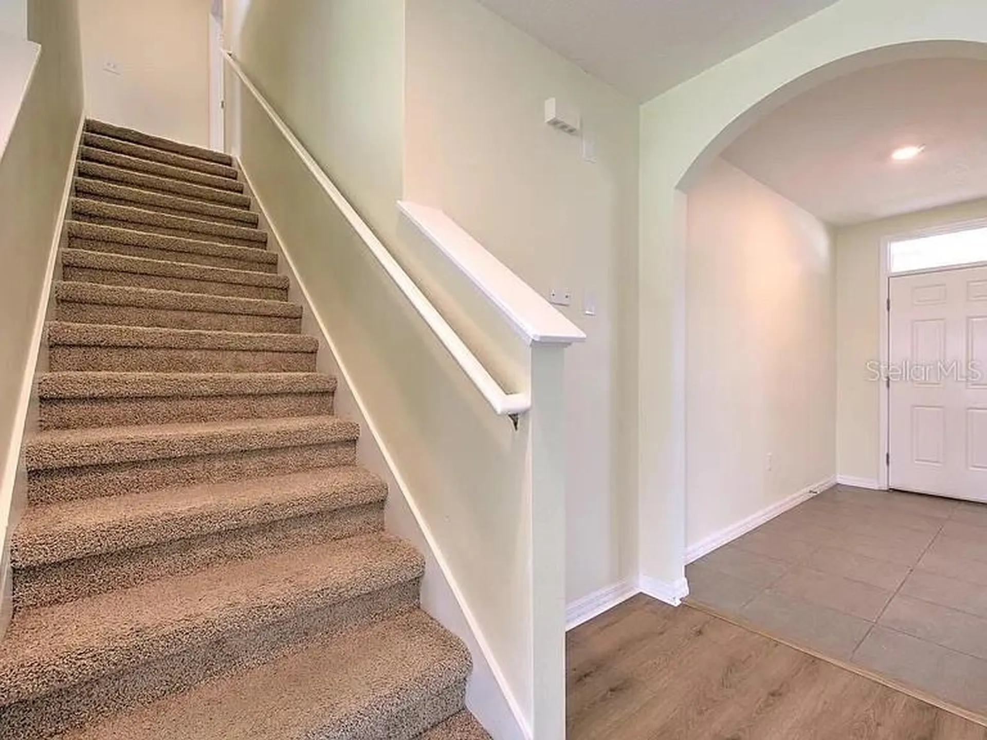 16336 Little Garden Drive Wimauma FL 33598