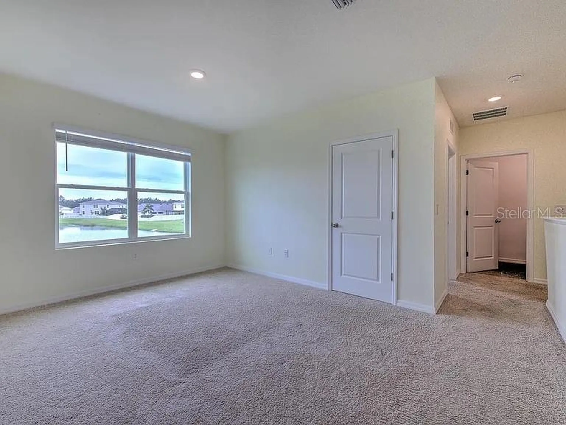 16336 Little Garden Drive Wimauma FL 33598