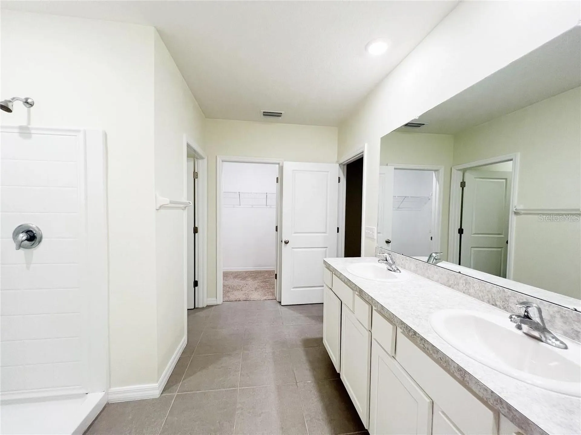 16336 Little Garden Drive Wimauma FL 33598