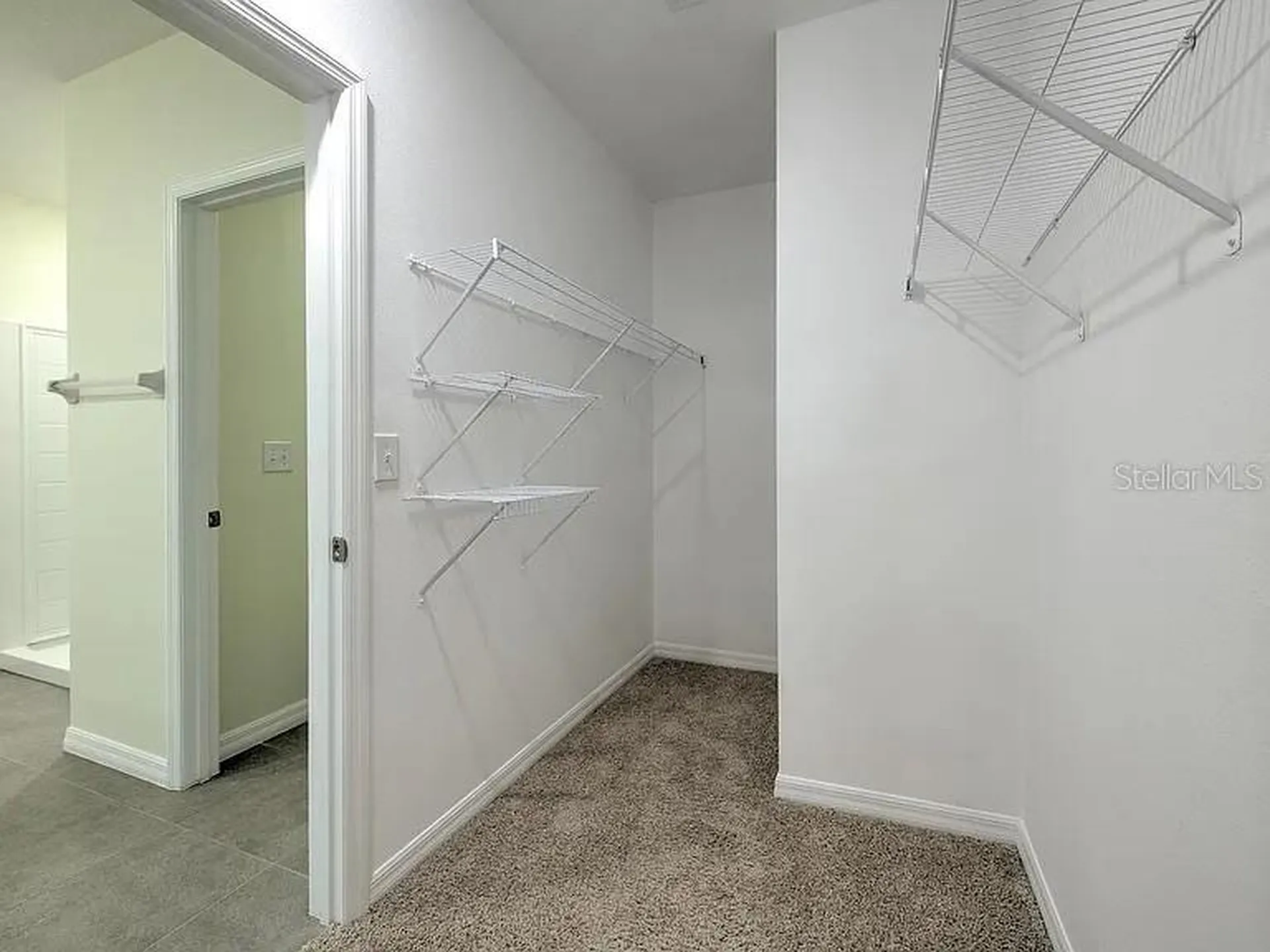 16336 Little Garden Drive Wimauma FL 33598