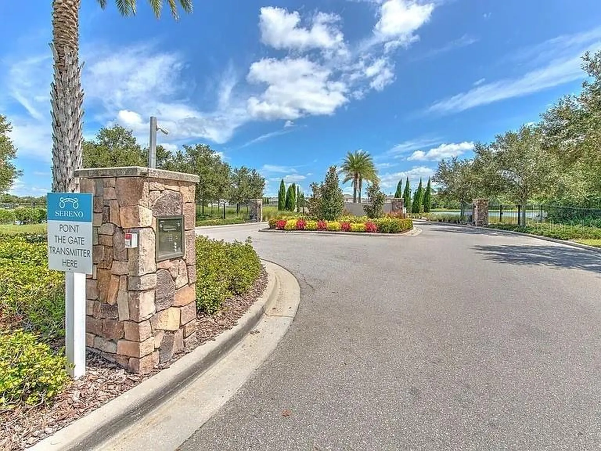 16336 Little Garden Drive Wimauma FL 33598
