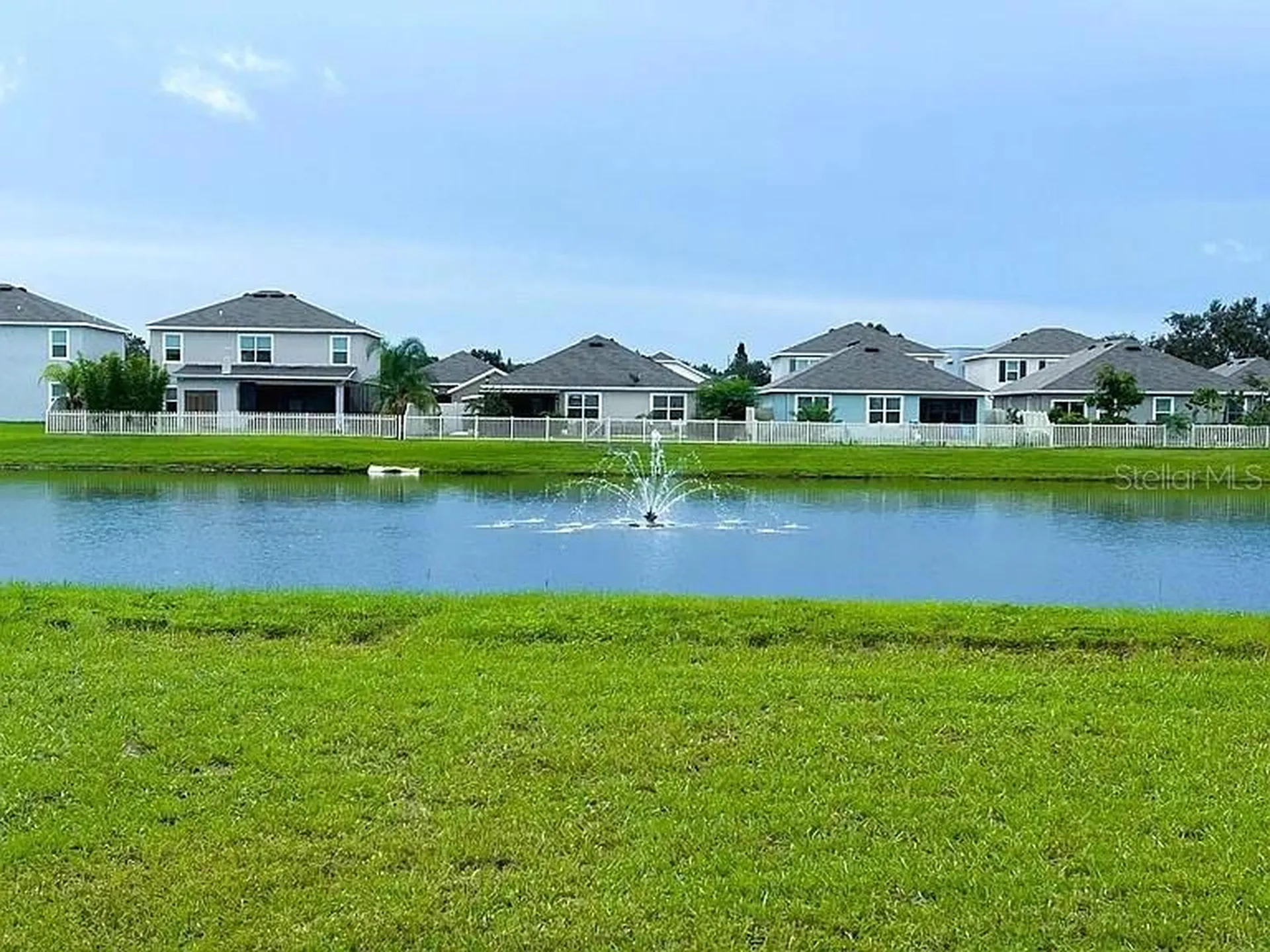 16336 Little Garden Drive Wimauma FL 33598