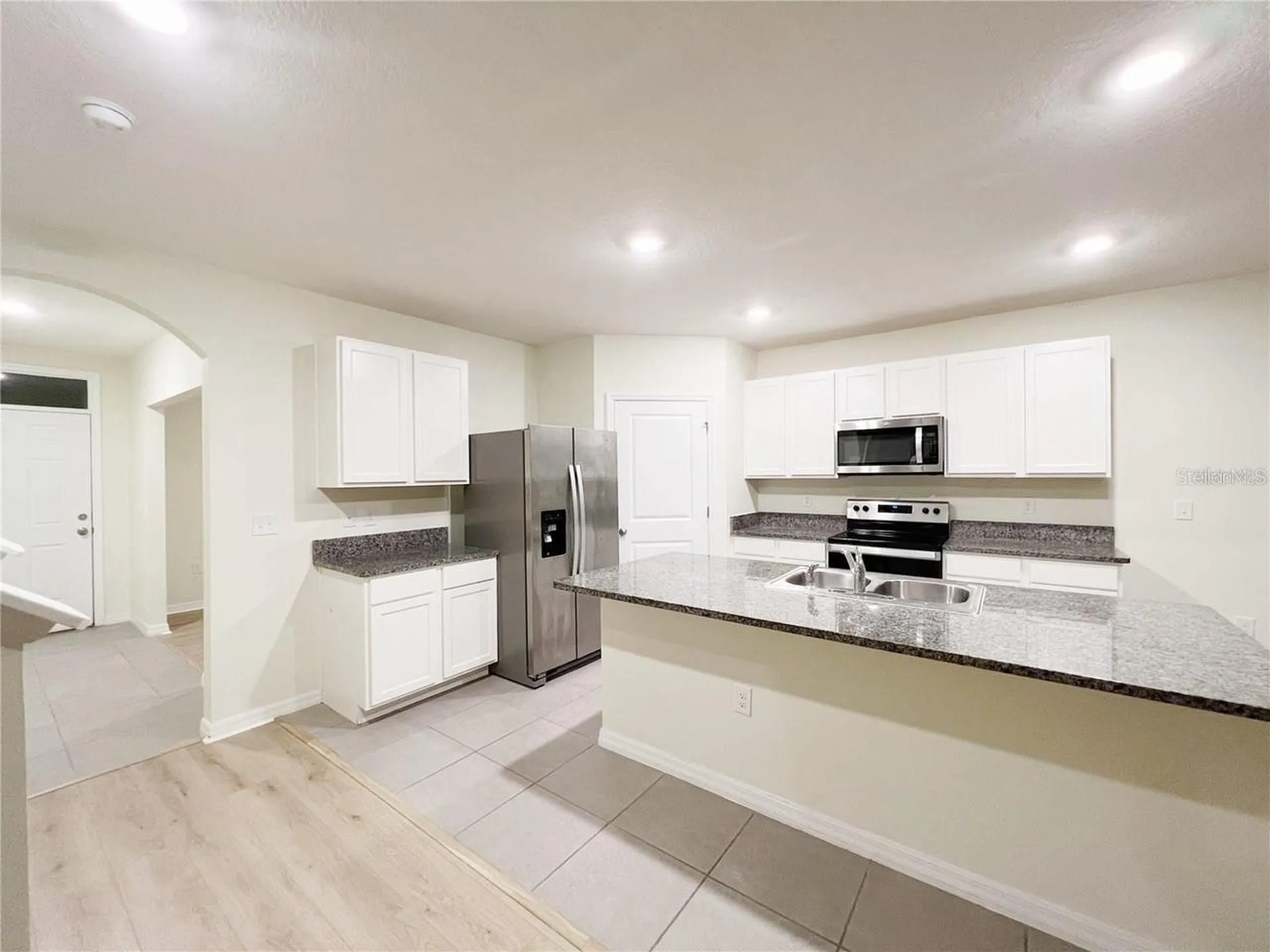 16336 Little Garden Drive Wimauma FL 33598
