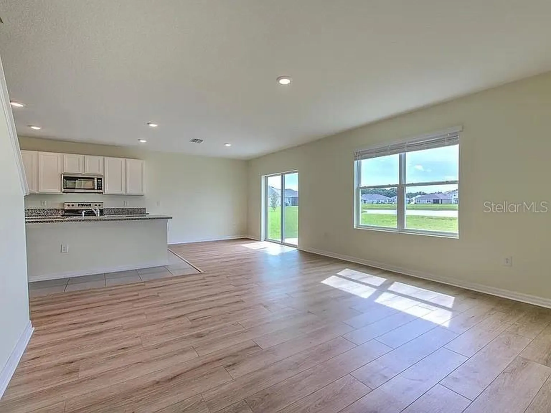 16336 Little Garden Drive Wimauma FL 33598
