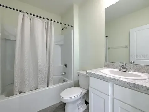 16336 Little Garden Drive Wimauma FL 33598