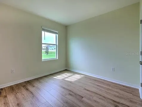 16336 Little Garden Drive Wimauma FL 33598