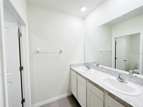 16336 Little Garden Drive Wimauma FL 33598